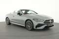 Mercedes-Benz CLE 180 Cabriolet AMG Line Gris - thumbnail 2
