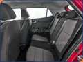Kia Stonic Stonic 1.4 MPI 100 CV Urban Rosso - thumbnail 10