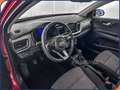 Kia Stonic Stonic 1.4 MPI 100 CV Urban Rosso - thumbnail 9