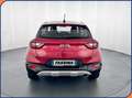 Kia Stonic Stonic 1.4 MPI 100 CV Urban Rosso - thumbnail 5