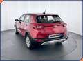 Kia Stonic Stonic 1.4 MPI 100 CV Urban Rosso - thumbnail 4