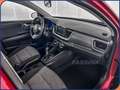 Kia Stonic Stonic 1.4 MPI 100 CV Urban Rosso - thumbnail 12