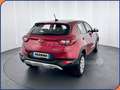 Kia Stonic Stonic 1.4 MPI 100 CV Urban Rosso - thumbnail 6