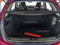 Kia Stonic Stonic 1.4 MPI 100 CV Urban Rosso - thumbnail 11