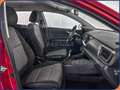 Kia Stonic Stonic 1.4 MPI 100 CV Urban Rosso - thumbnail 13