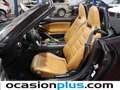 Fiat 124 Spider 1.4 Multiair Lusso Чорний - thumbnail 10