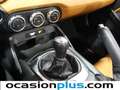 Fiat 124 Spider 1.4 Multiair Lusso Чорний - thumbnail 8