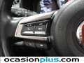 Fiat 124 Spider 1.4 Multiair Lusso Чорний - thumbnail 4