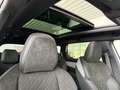 Peugeot 5008 Elektro 210 73kWh GT *0% LEASING - 42€ mtl* Weiß - thumbnail 15