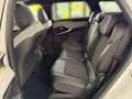 Peugeot 5008 Elektro 210 73kWh GT *0% LEASING - 42€ mtl* Weiß - thumbnail 8