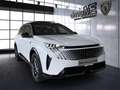 Peugeot 5008 Elektro 210 73kWh GT *0% LEASING - 42€ mtl* Weiß - thumbnail 17