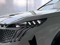 Peugeot 5008 Elektro 210 73kWh GT *0% LEASING - 42€ mtl* Weiß - thumbnail 3