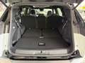 Peugeot 5008 Elektro 210 73kWh GT *0% LEASING - 42€ mtl* Weiß - thumbnail 11