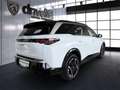 Peugeot 5008 Elektro 210 73kWh GT *0% LEASING - 42€ mtl* Weiß - thumbnail 13