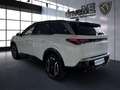 Peugeot 5008 Elektro 210 73kWh GT *0% LEASING - 42€ mtl* Weiß - thumbnail 10