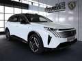 Peugeot 5008 Elektro 210 73kWh GT *0% LEASING - 42€ mtl* Weiß - thumbnail 16