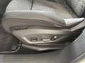 Peugeot 5008 Elektro 210 73kWh GT *0% LEASING - 42€ mtl* Weiß - thumbnail 7