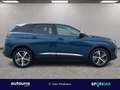 Peugeot 3008 3008 BlueHDi 130 EAT8 S&S - ALLURE PACK Blu/Azzurro - thumbnail 6