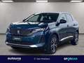 Peugeot 3008 3008 BlueHDi 130 EAT8 S&S - ALLURE PACK Blu/Azzurro - thumbnail 1