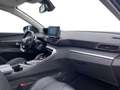 Peugeot 3008 3008 BlueHDi 130 EAT8 S&S - ALLURE PACK Blu/Azzurro - thumbnail 13