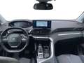 Peugeot 3008 3008 BlueHDi 130 EAT8 S&S - ALLURE PACK Blu/Azzurro - thumbnail 14