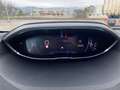 Peugeot 3008 3008 BlueHDi 130 EAT8 S&S - ALLURE PACK Blu/Azzurro - thumbnail 11