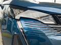 Peugeot 3008 3008 BlueHDi 130 EAT8 S&S - ALLURE PACK Blu/Azzurro - thumbnail 9