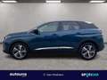 Peugeot 3008 3008 BlueHDi 130 EAT8 S&S - ALLURE PACK Blu/Azzurro - thumbnail 2