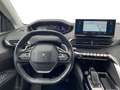 Peugeot 3008 3008 BlueHDi 130 EAT8 S&S - ALLURE PACK Blu/Azzurro - thumbnail 15