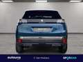 Peugeot 3008 3008 BlueHDi 130 EAT8 S&S - ALLURE PACK Blu/Azzurro - thumbnail 4