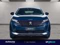 Peugeot 3008 3008 BlueHDi 130 EAT8 S&S - ALLURE PACK Blu/Azzurro - thumbnail 8