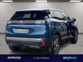 Peugeot 3008 3008 BlueHDi 130 EAT8 S&S - ALLURE PACK Blu/Azzurro - thumbnail 5
