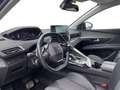 Peugeot 3008 3008 BlueHDi 130 EAT8 S&S - ALLURE PACK Blu/Azzurro - thumbnail 12
