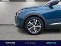 Peugeot 3008 3008 BlueHDi 130 EAT8 S&S - ALLURE PACK Blu/Azzurro - thumbnail 10