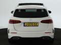 Mercedes-Benz B 180 Business Solution AMG | Panoramadak | Achteruitrij Blanc - thumbnail 25