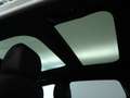 Mercedes-Benz B 180 Business Solution AMG | Panoramadak | Achteruitrij Blanc - thumbnail 35
