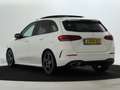 Mercedes-Benz B 180 Business Solution AMG | Panoramadak | Achteruitrij Blanc - thumbnail 16