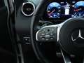 Mercedes-Benz B 180 Business Solution AMG | Panoramadak | Achteruitrij Blanc - thumbnail 12