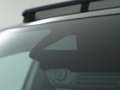 Mercedes-Benz B 180 Business Solution AMG | Panoramadak | Achteruitrij Blanc - thumbnail 37
