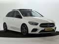 Mercedes-Benz B 180 Business Solution AMG | Panoramadak | Achteruitrij Blanc - thumbnail 15