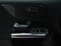 Mercedes-Benz B 180 Business Solution AMG | Panoramadak | Achteruitrij Blanc - thumbnail 6