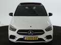 Mercedes-Benz B 180 Business Solution AMG | Panoramadak | Achteruitrij Blanc - thumbnail 24