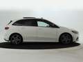 Mercedes-Benz B 180 Business Solution AMG | Panoramadak | Achteruitrij Blanc - thumbnail 14