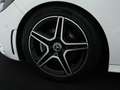Mercedes-Benz B 180 Business Solution AMG | Panoramadak | Achteruitrij Blanc - thumbnail 4