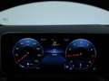 Mercedes-Benz B 180 Business Solution AMG | Panoramadak | Achteruitrij Blanc - thumbnail 23