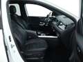 Mercedes-Benz B 180 Business Solution AMG | Panoramadak | Achteruitrij Blanc - thumbnail 31