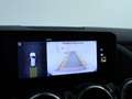 Mercedes-Benz B 180 Business Solution AMG | Panoramadak | Achteruitrij Blanc - thumbnail 21