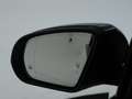 Mercedes-Benz B 180 Business Solution AMG | Panoramadak | Achteruitrij Blanc - thumbnail 5