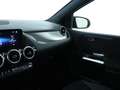Mercedes-Benz B 180 Business Solution AMG | Panoramadak | Achteruitrij Blanc - thumbnail 13