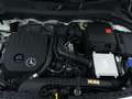 Mercedes-Benz B 180 Business Solution AMG | Panoramadak | Achteruitrij Blanc - thumbnail 36